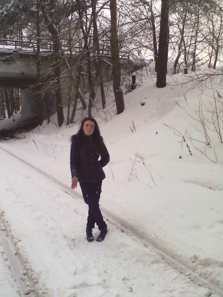 Алиса Sarksfox | Балашиха