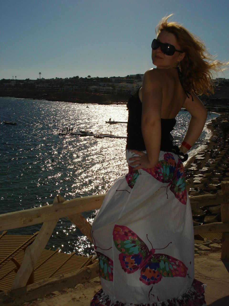 Юлия Лизунова | Харьков