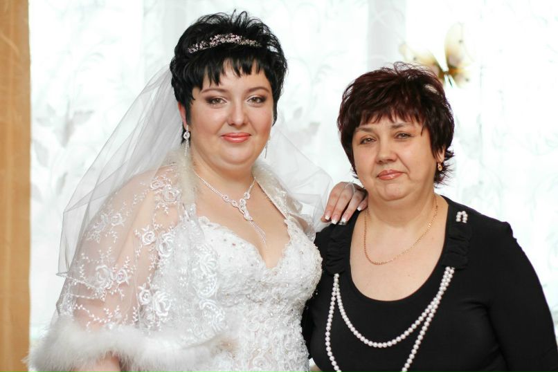 Екатерина Антонова Евгеньевна | Тюмень