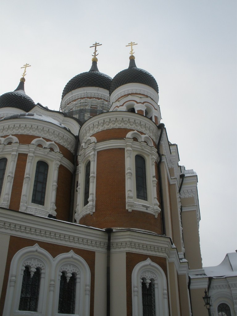 Юлия Кичигина | Москва