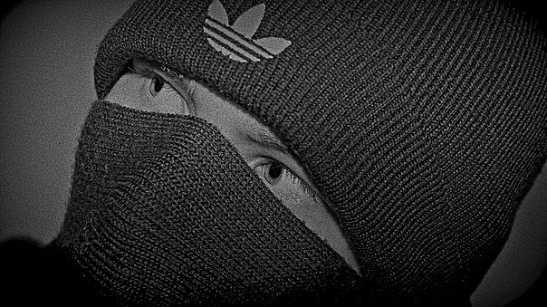 Евгений Русанов | 