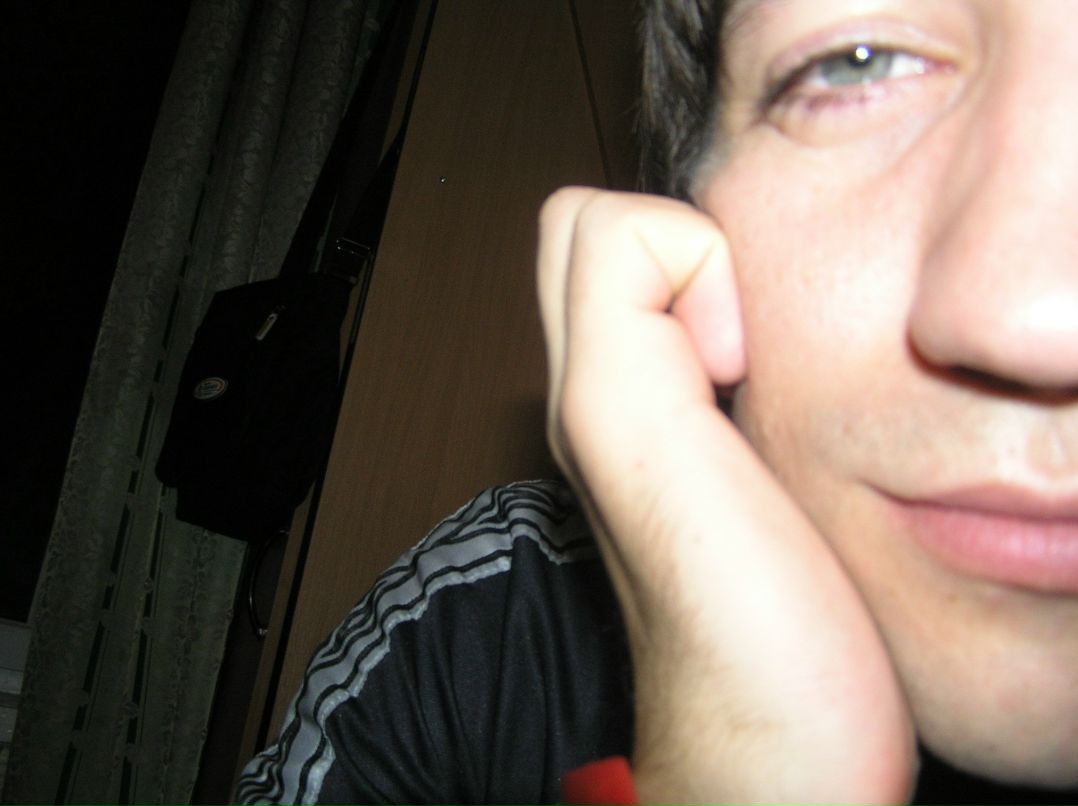 Иван Дробот Иванович | Киев