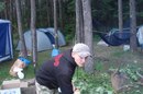 Фотография Дмитриева Юрия