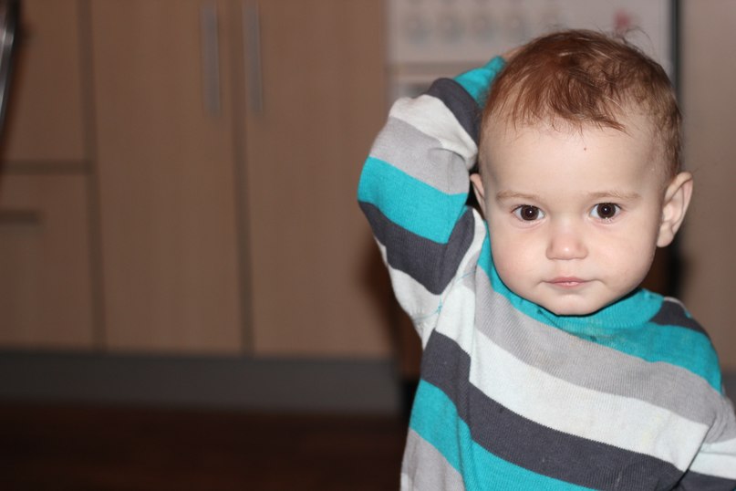 Марина Киселёва | 