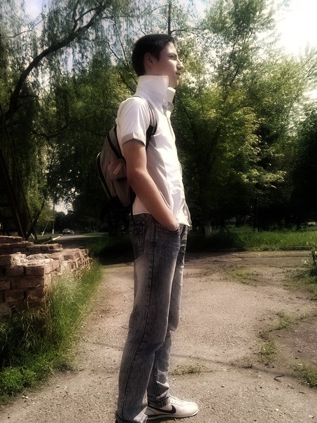 Артур Лакатош Подделка | Ростов-на-Дону