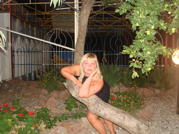 №6, Екатерина Самусенко, 44 года, Санкт-Петербург №6, Екатерина Самусенко, 44 года, Санкт-Петербург