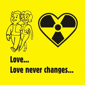 Сергей Годов | Москва