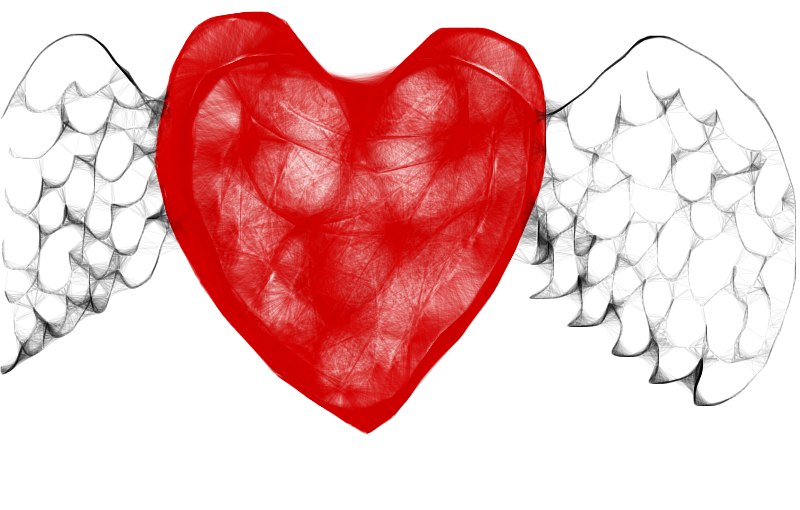 Оксана Ананич | Красноярск