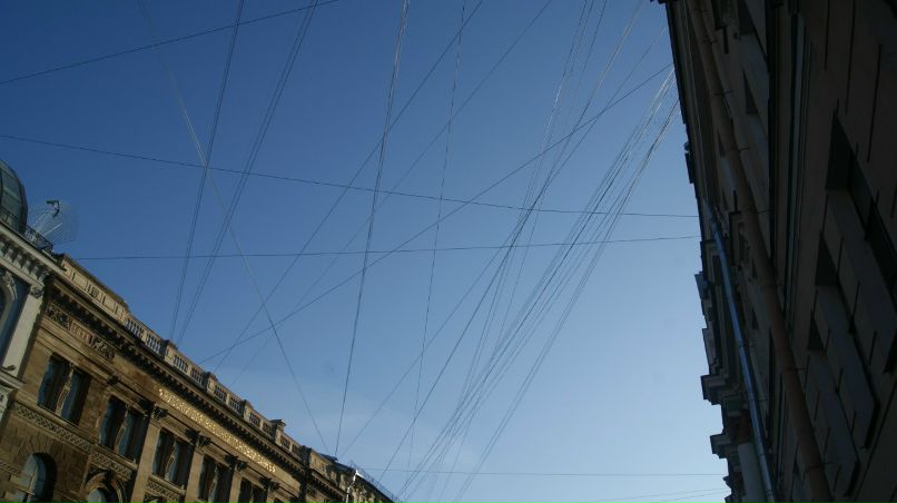 Мария Хижнякова | 