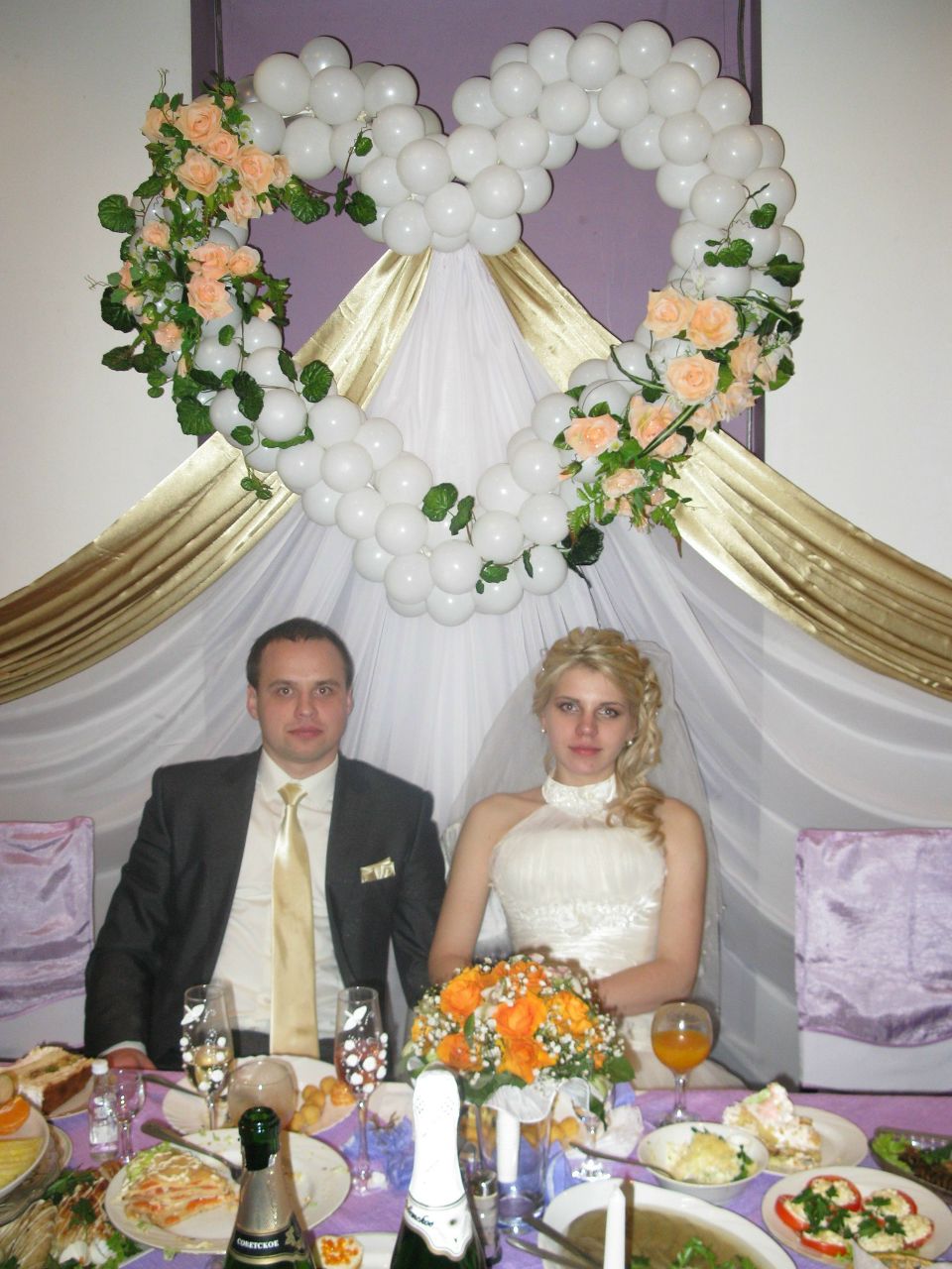 Ирина Субочева | Могилёв