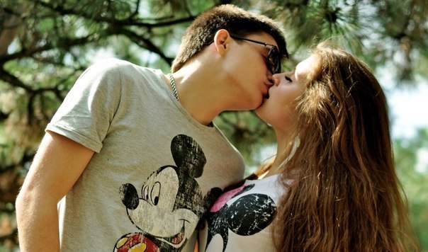 Максим Новиков _ | Москва