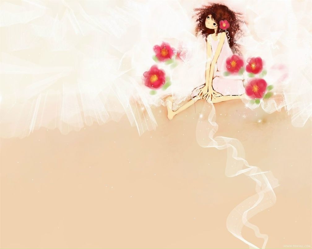 Елена Плохих | Курск