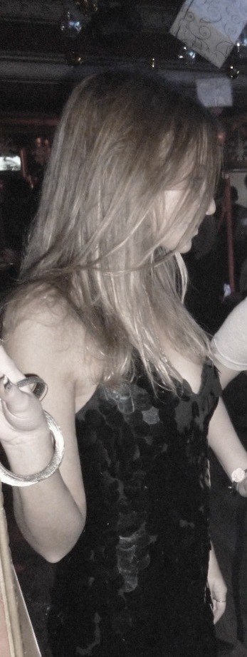 Дарья Коробова | Иваново