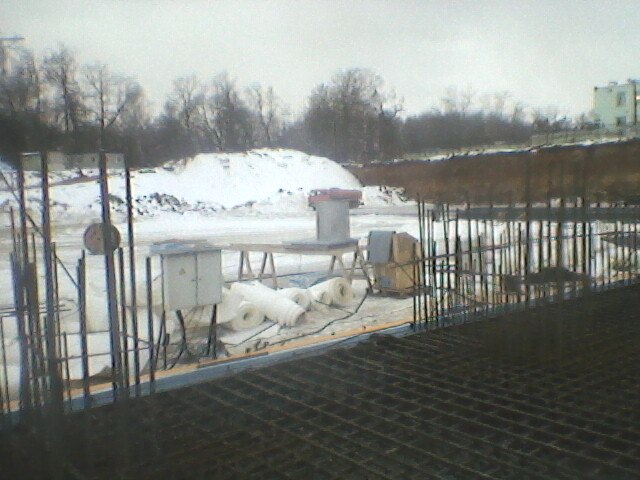 Сергей Петрович | Минск