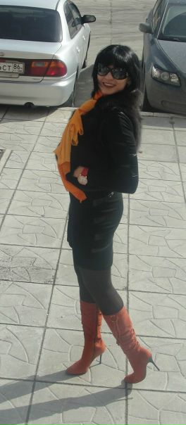 №39, Антонина Вахрушева, Екатеринбург №39, Антонина Вахрушева, Екатеринбург