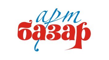 №114, Ирина Дрыгина, Москва №114, Ирина Дрыгина, Москва