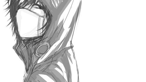 Valentin Лагус | Киев