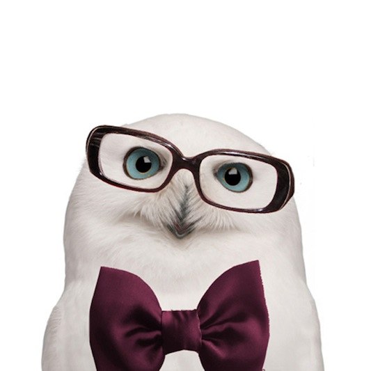 Клариса Вексельберг | Москва