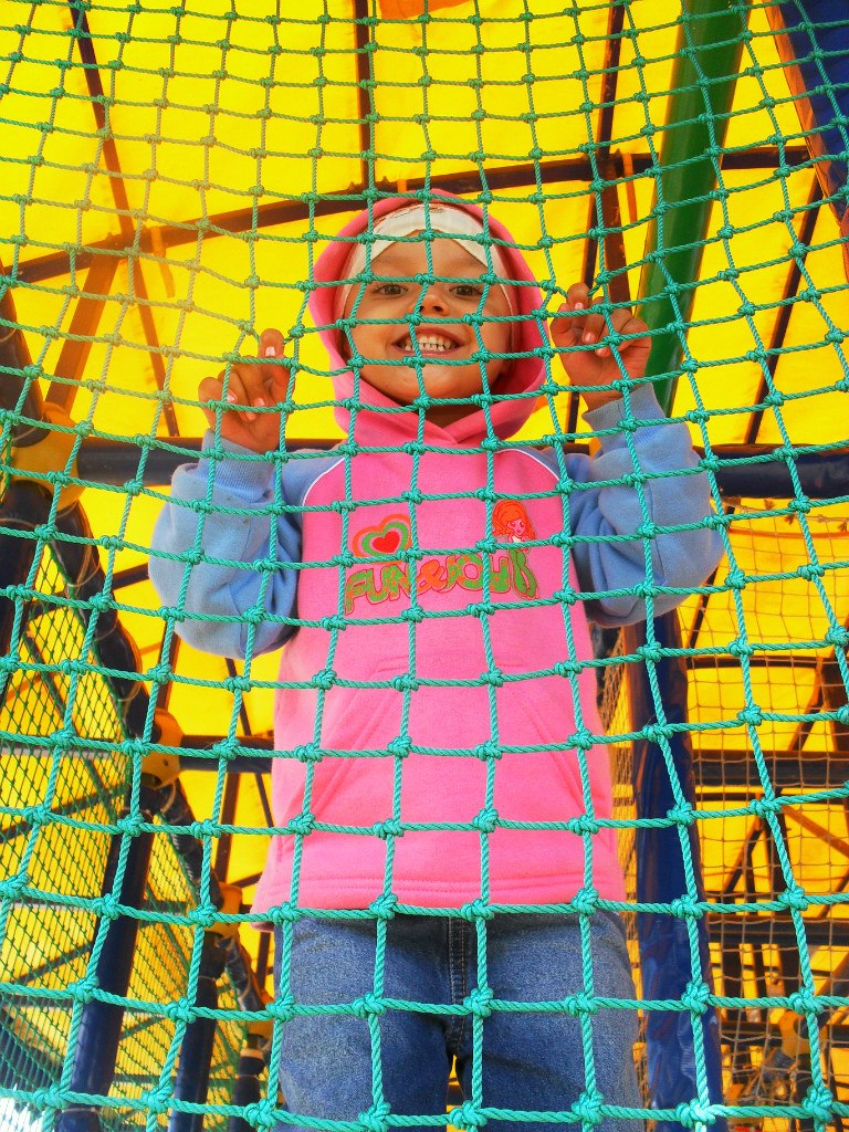 Алексей Значков Геннадьевич | Чебоксары