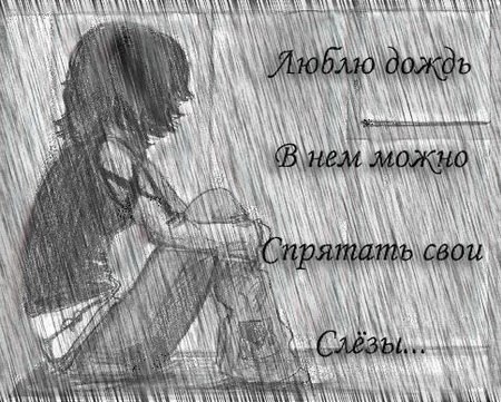 Рустам Тагиев | Белиджи (поселок)