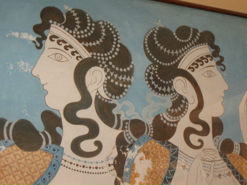 Ольга Хурс | Москва