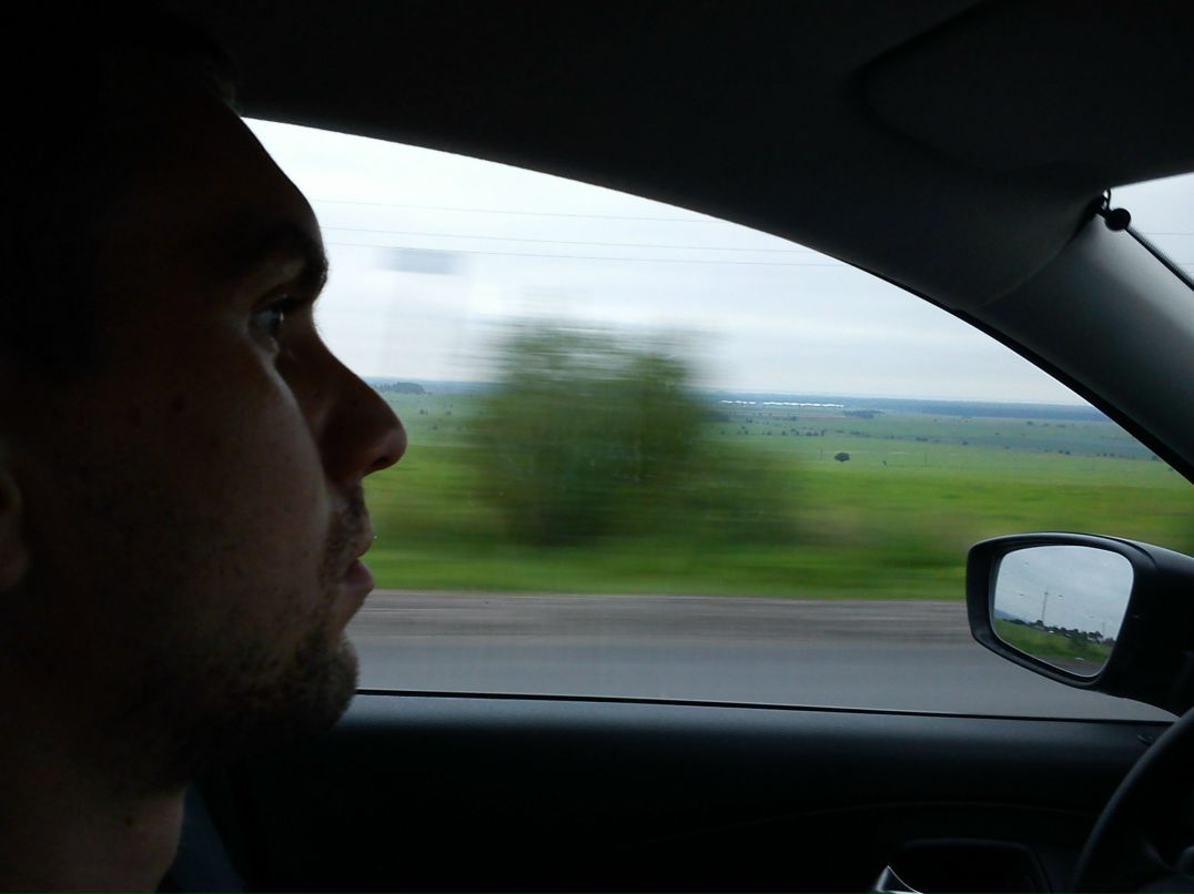 Валентин Селехов Vels777 | Санкт-Петербург