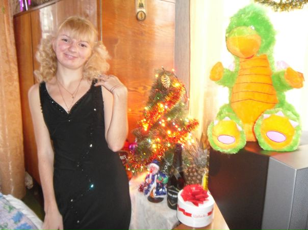 №15, Ирина Дмитриева, 34 года, Москва №15, Ирина Дмитриева, 34 года, Москва