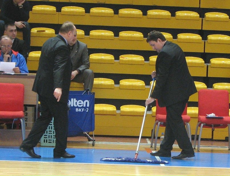 Галина Сивкова | Екатеринбург