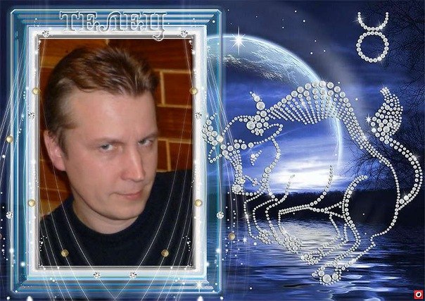 Игорь Игнашенко | Санкт-Петербург