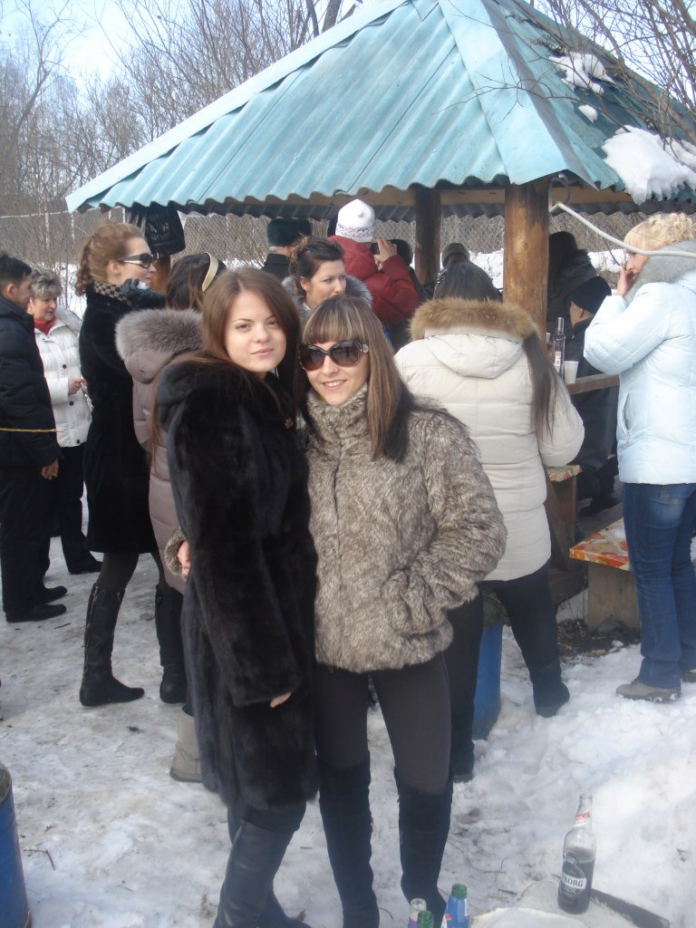 Евгения Богданова | Златоуст