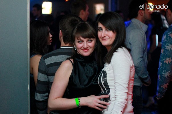 №7, Алена Малена №7, Алена Малена