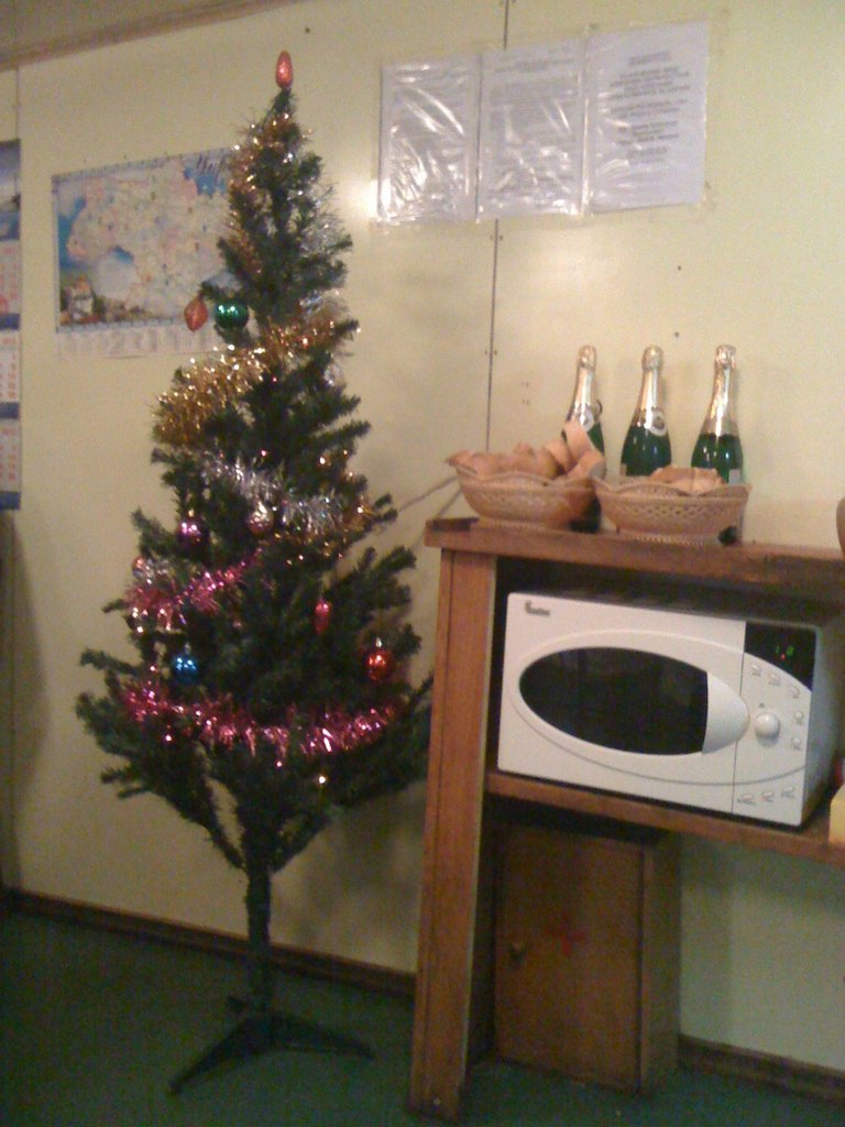 Женя Швец Sony | Одесса