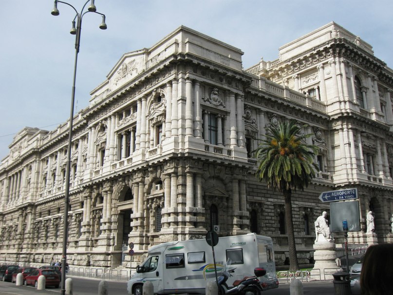 Андрій Кухарчук | Львов