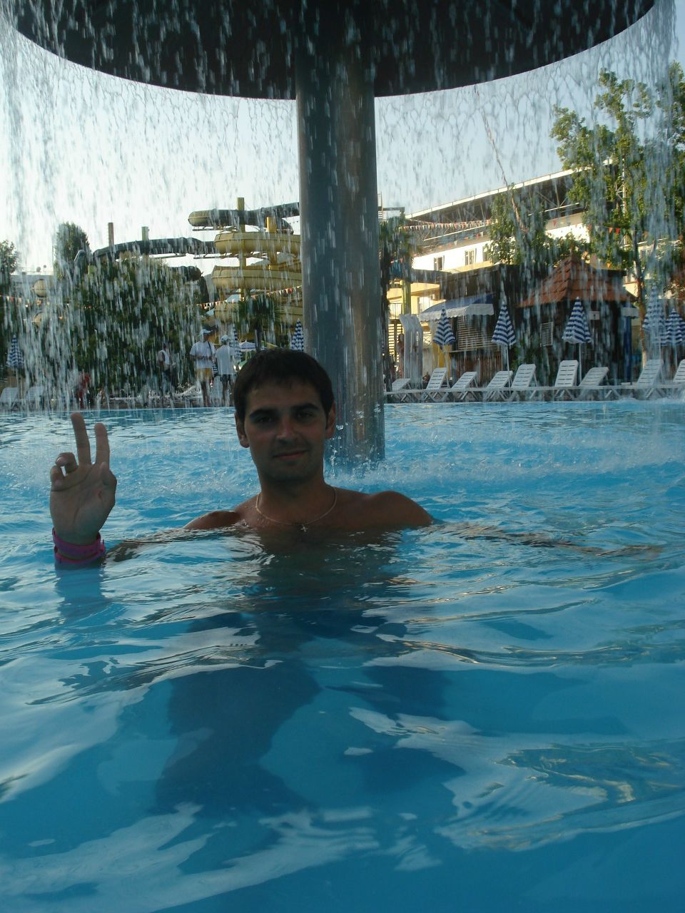 Алексей Исаев | Опытного хозяйства «Ермолино»