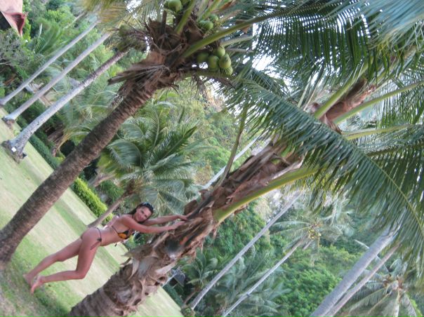 №75, Марина Захарченко №75, Марина Захарченко