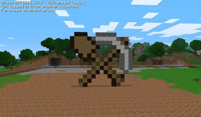 Денис Попов | Екатеринбург