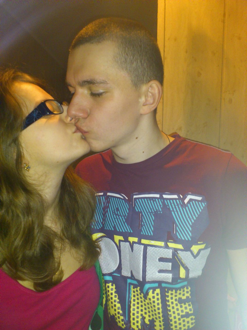 Ника Павлова Люблю его a18fanat18a | Москва