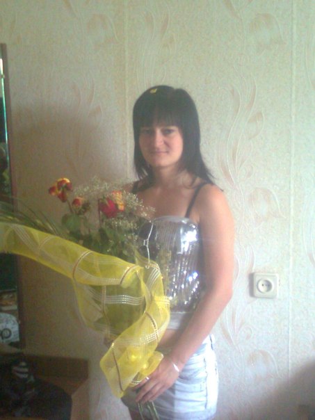 №84, Александра Агеева, 34 года, Челябинск №84, Александра Агеева, 34 года, Челябинск