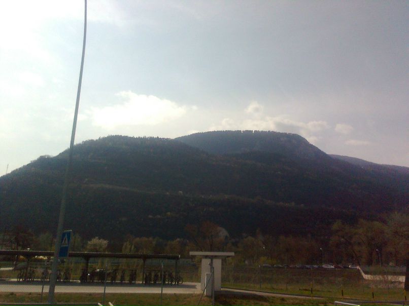 Сергей Жерносеков | 