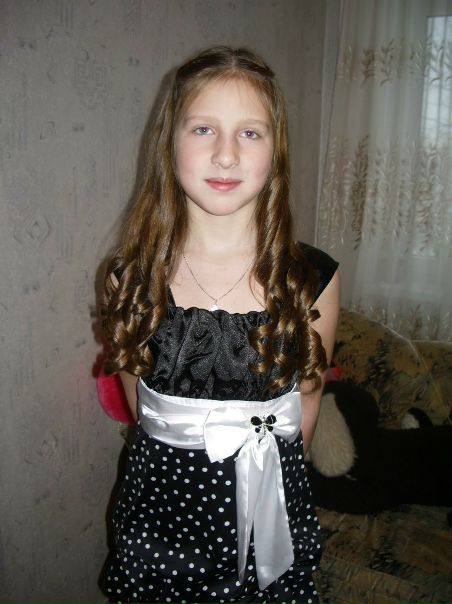 №158, Sofia Endern, 27 лет, Нарва №158, Sofia Endern, 27 лет, Нарва