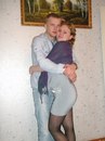 Фотография Родионовой Елены