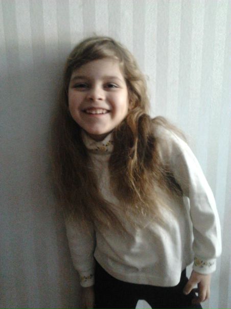 №148, Вангелия Трифонова, Нижний Новгород №148, Вангелия Трифонова, Нижний Новгород