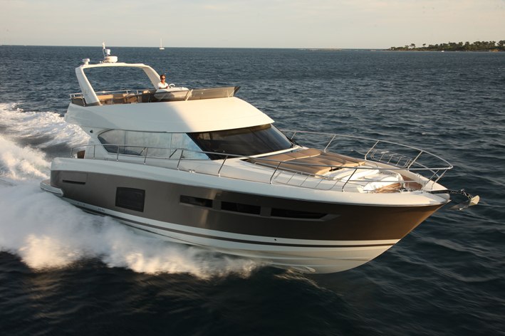 Алексей Алексеев | Санкт-Петербург