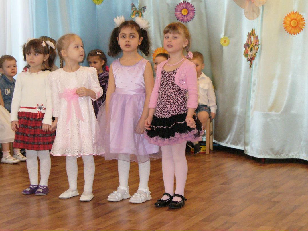 Людмила Беловс | Санкт-Петербург