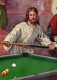 Митяй Плеханов onemanstartup | Санкт-Петербург