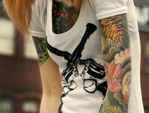 Маргарита Вестфаль | Саратов