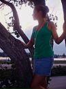 Фотография Полина Мортикова