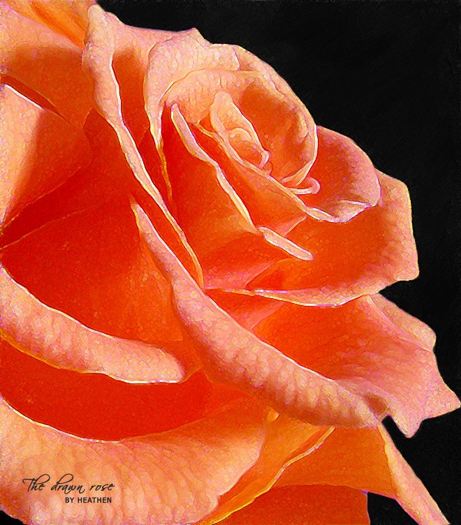 Яна Гаврик | Москва