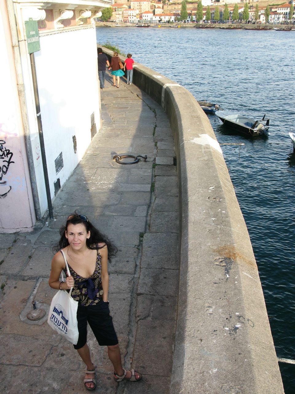 Анастасья Хэ | Санкт-Петербург