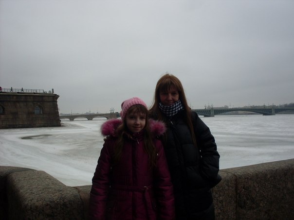 №49, Елена Рыбалко-Ёлкина №49, Елена Рыбалко-Ёлкина